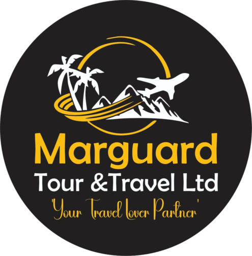 Marguard Tours & Travel